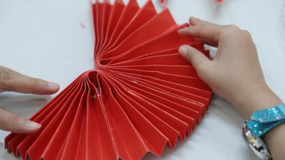 Mengapa Berpikir Kritis itu Penting?