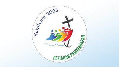 Berkenalan dengan Yubileum yang Dirayakan oleh Umat Katolik